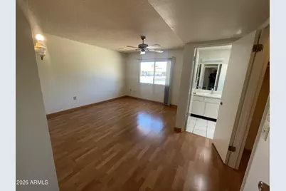 17802 N 130th Avenue, Sun City West, AZ 85375 - Photo 27