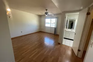 17802 N 130th Ave, Sun City West, AZ 85375 - Photo 27