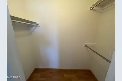 17802 N 130th Avenue, Sun City West, AZ 85375 - Photo 25