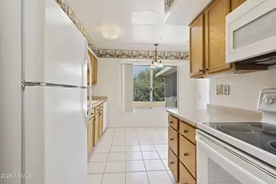 17802 N 130th Avenue, Sun City West, AZ 85375 - Photo 27