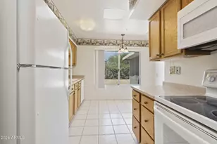 17802 N 130th Ave, Sun City West, AZ 85375 - Photo 27