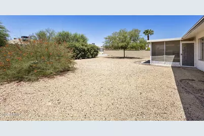 17802 N 130th Avenue, Sun City West, AZ 85375 - Photo 59