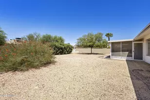 17802 N 130th Ave, Sun City West, AZ 85375 - Photo 59