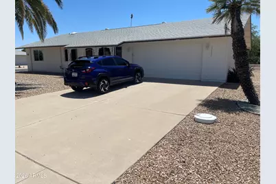 17802 N 130th Avenue, Sun City West, AZ 85375 - Photo 1