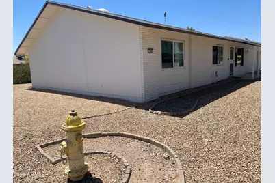 17802 N 130th Avenue, Sun City West, AZ 85375 - Photo 3