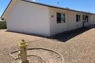 17802 N 130th Ave, Sun City West, AZ 85375 - Photo 3