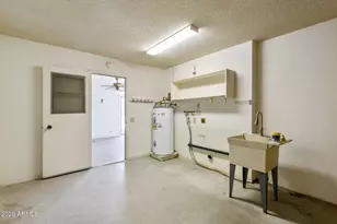 17802 N 130th Ave, Sun City West, AZ 85375 - Photo 67