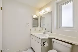 17802 N 130th Ave, Sun City West, AZ 85375 - Photo 41