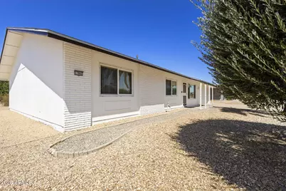 17802 N 130th Avenue, Sun City West, AZ 85375 - Photo 9