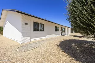 17802 N 130th Ave, Sun City West, AZ 85375 - Photo 9
