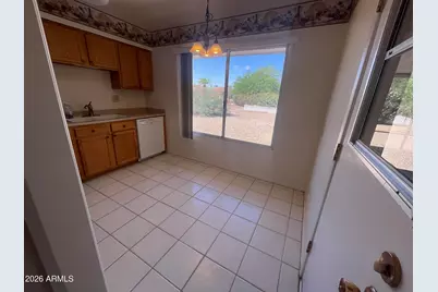17802 N 130th Avenue, Sun City West, AZ 85375 - Photo 13