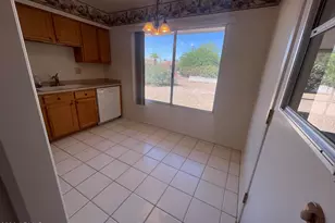 17802 N 130th Ave, Sun City West, AZ 85375 - Photo 13