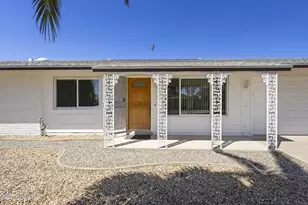17802 N 130th Ave, Sun City West, AZ 85375 - Photo 13