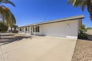 17802 N 130th Ave, Sun City West, AZ 85375 - Photo 5