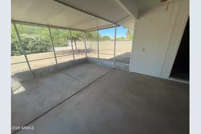 17802 N 130th Avenue, Sun City West, AZ 85375 - Photo 17