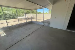 17802 N 130th Ave, Sun City West, AZ 85375 - Photo 17