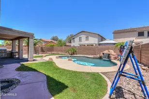 43566 W Knauss Dr, Maricopa, AZ 85138 - Photo 53