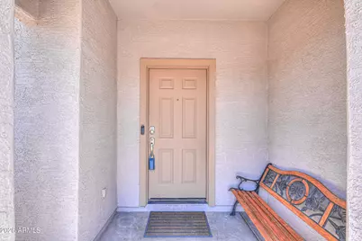 43566 W Knauss Drive, Maricopa, AZ 85138 - Photo 5