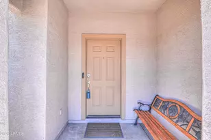 43566 W Knauss Dr, Maricopa, AZ 85138 - Photo 5