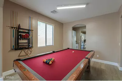 43566 W Knauss Drive, Maricopa, AZ 85138 - Photo 9