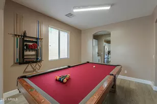 43566 W Knauss Dr, Maricopa, AZ 85138 - Photo 9