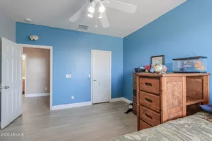 43566 W Knauss Dr, Maricopa, AZ 85138 - Photo 43