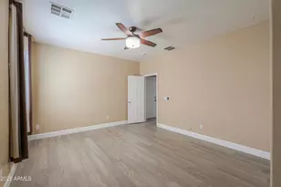 43566 W Knauss Dr, Maricopa, AZ 85138 - Photo 11