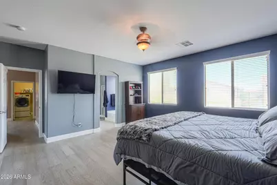 43566 W Knauss Drive, Maricopa, AZ 85138 - Photo 31