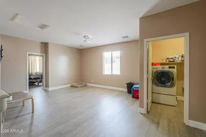 43566 W Knauss Drive, Maricopa, AZ 85138 - Photo 23