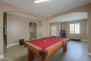 43566 W Knauss Dr, Maricopa, AZ 85138 - Photo 9