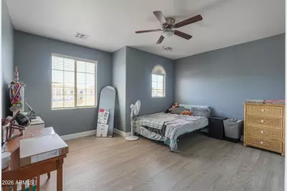 43566 W Knauss Drive, Maricopa, AZ 85138 - Photo 39