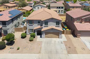 43566 W Knauss Dr, Maricopa, AZ 85138 - Photo 61