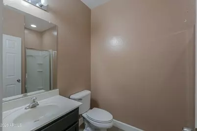43566 W Knauss Drive, Maricopa, AZ 85138 - Photo 13