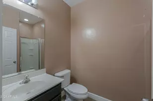 43566 W Knauss Dr, Maricopa, AZ 85138 - Photo 13