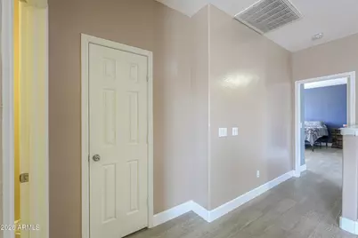 43566 W Knauss Drive, Maricopa, AZ 85138 - Photo 31