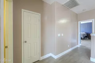 43566 W Knauss Dr, Maricopa, AZ 85138 - Photo 31