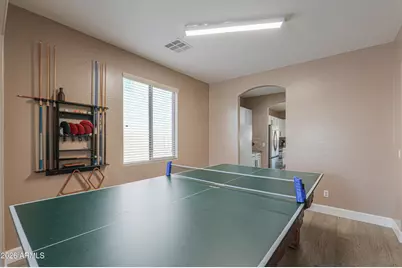 43566 W Knauss Drive, Maricopa, AZ 85138 - Photo 7