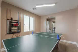 43566 W Knauss Dr, Maricopa, AZ 85138 - Photo 7