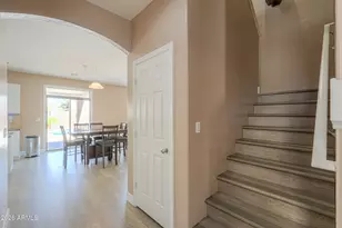 43566 W Knauss Dr, Maricopa, AZ 85138 - Photo 13