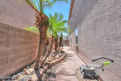 43566 W Knauss Drive, Maricopa, AZ 85138 - Photo 57