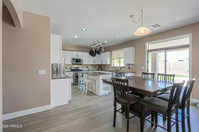 43566 W Knauss Drive, Maricopa, AZ 85138 - Photo 15