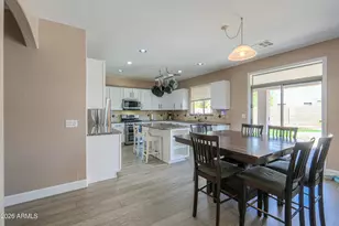 43566 W Knauss Dr, Maricopa, AZ 85138 - Photo 15