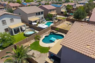 43566 W Knauss Dr, Maricopa, AZ 85138 - Photo 49
