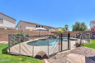 43566 W Knauss Dr, Maricopa, AZ 85138 - Photo 53