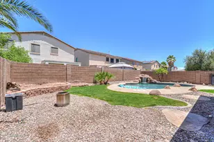 43566 W Knauss Dr, Maricopa, AZ 85138 - Photo 47