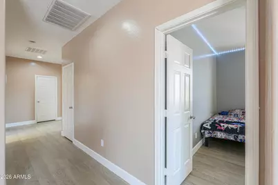 43566 W Knauss Drive, Maricopa, AZ 85138 - Photo 27
