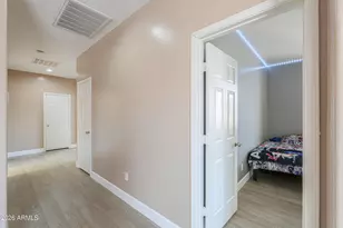 43566 W Knauss Dr, Maricopa, AZ 85138 - Photo 27