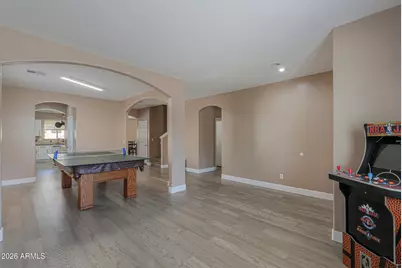 43566 W Knauss Drive, Maricopa, AZ 85138 - Photo 7