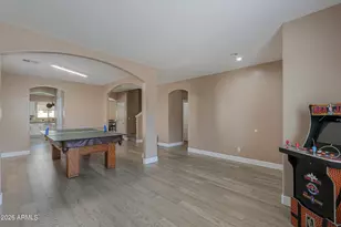 43566 W Knauss Dr, Maricopa, AZ 85138 - Photo 7