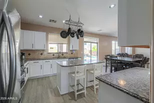43566 W Knauss Dr, Maricopa, AZ 85138 - Photo 19